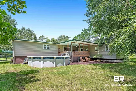 10970 Stucki Rd, Elberta, AL 36530 photo 7
