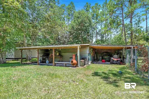 10970 Stucki Rd, Elberta, AL 36530 photo 9