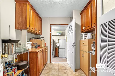 10970 Stucki Rd, Elberta, AL 36530 photo 37