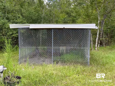 10970 Stucki Rd, Elberta, AL 36530 photo 54
