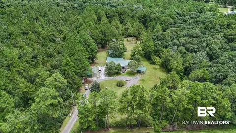 10970 Stucki Rd, Elberta, AL 36530 photo 42