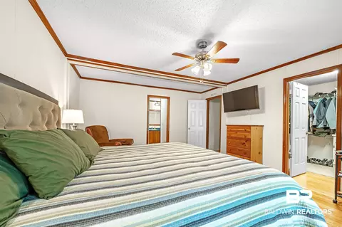 10970 Stucki Rd, Elberta, AL 36530 photo 27