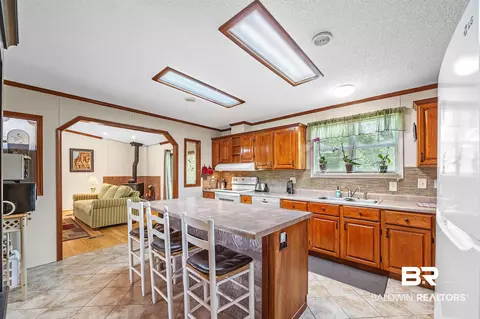 10970 Stucki Rd, Elberta, AL 36530 photo 23
