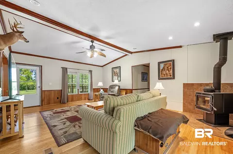 10970 Stucki Rd, Elberta, AL 36530 photo 13