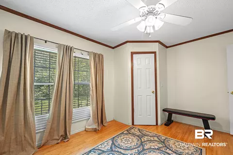 10970 Stucki Rd, Elberta, AL 36530 photo 33
