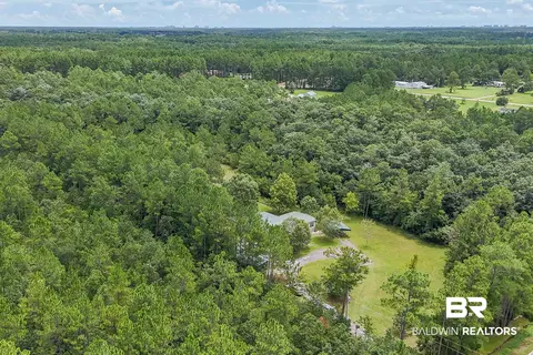 10970 Stucki Rd, Elberta, AL 36530 photo 50