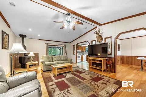 10970 Stucki Rd, Elberta, AL 36530 photo 17