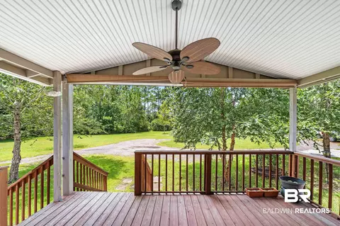10970 Stucki Rd, Elberta, AL 36530 photo 6