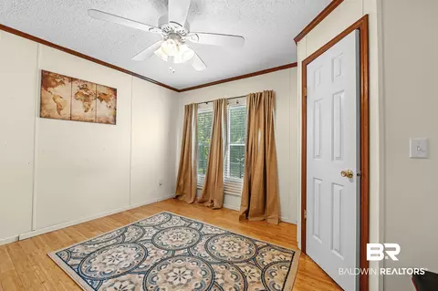 10970 Stucki Rd, Elberta, AL 36530 photo 32