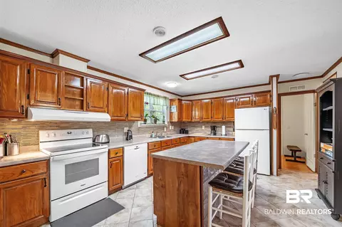 10970 Stucki Rd, Elberta, AL 36530 photo 21