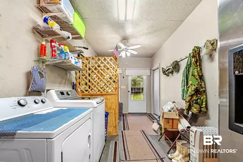 10970 Stucki Rd, Elberta, AL 36530 photo 38