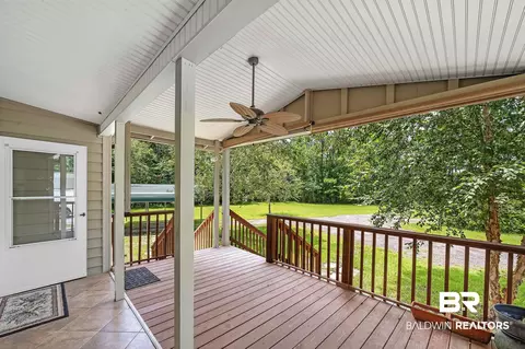 10970 Stucki Rd, Elberta, AL 36530 photo 5