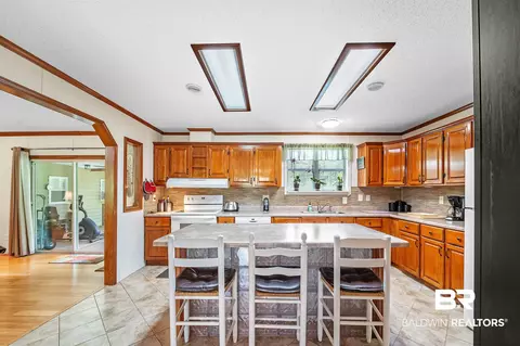 10970 Stucki Rd, Elberta, AL 36530 photo 22