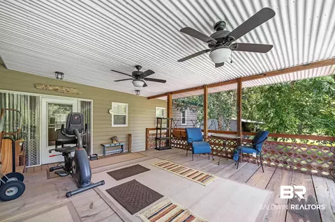 10970 Stucki Rd, Elberta, AL 36530 photo 10