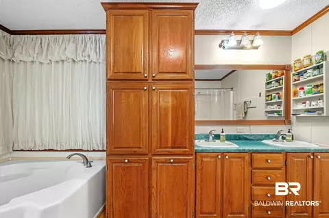 10970 Stucki Rd, Elberta, AL 36530 photo 29