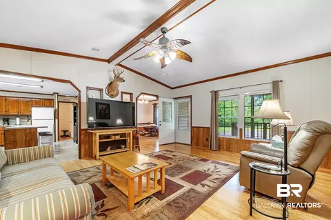 10970 Stucki Rd, Elberta, AL 36530 photo 15