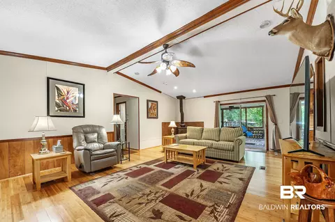 10970 Stucki Rd, Elberta, AL 36530 photo 16