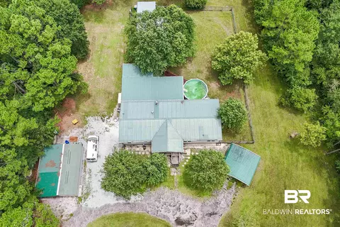 10970 Stucki Rd, Elberta, AL 36530 photo 52