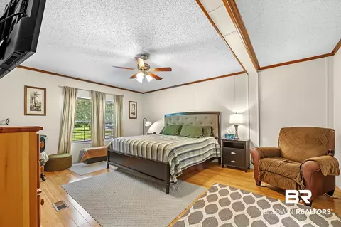 10970 Stucki Rd, Elberta, AL 36530 photo 25