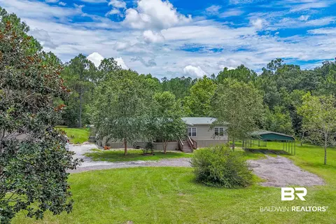 10970 Stucki Rd, Elberta, AL 36530 photo 41