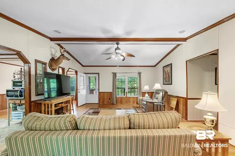 10970 Stucki Rd, Elberta, AL 36530 photo 14