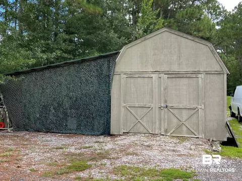 10970 Stucki Rd, Elberta, AL 36530 photo 53