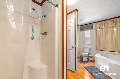 10970 Stucki Rd, Elberta, AL 36530 photo 30