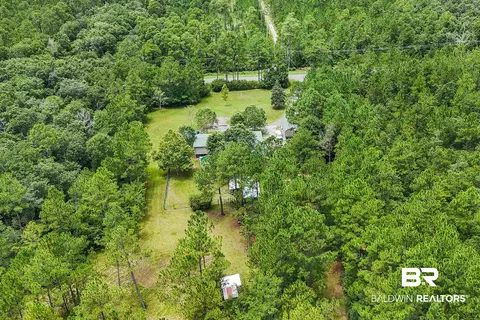 10970 Stucki Rd, Elberta, AL 36530 photo 49