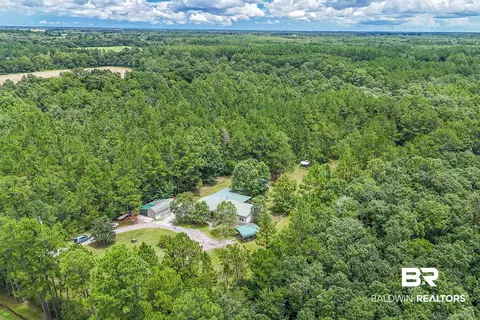 10970 Stucki Rd, Elberta, AL 36530 photo 45