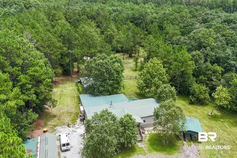 10970 Stucki Rd, Elberta, AL 36530 photo 43