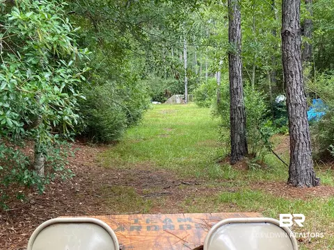10970 Stucki Rd, Elberta, AL 36530 photo 55