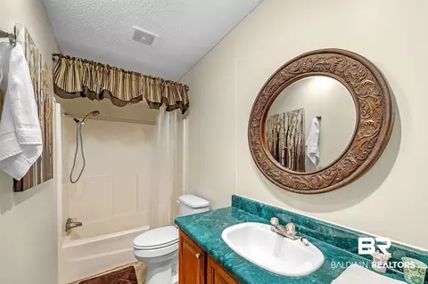 10970 Stucki Rd, Elberta, AL 36530 photo 34