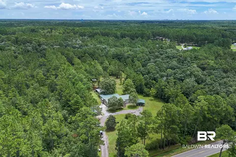 10970 Stucki Rd, Elberta, AL 36530 photo 51