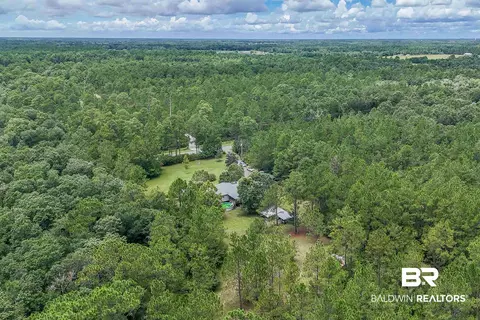 10970 Stucki Rd, Elberta, AL 36530 photo 47