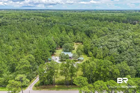 10970 Stucki Rd, Elberta, AL 36530 photo 44