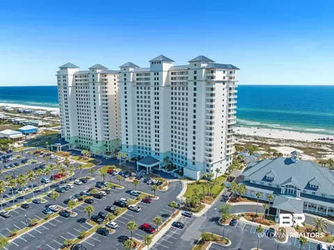 375 Beach Club Trl #A1407, Gulf Shores, AL 36542