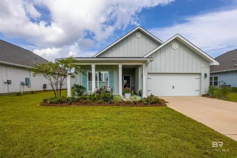 4239 Cartgate Dr, Gulf Shores, AL 36542
