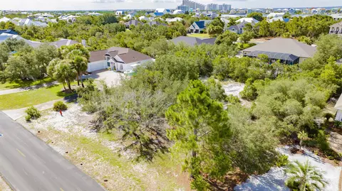 0 Pine Run Dr, Orange Beach, AL 36561