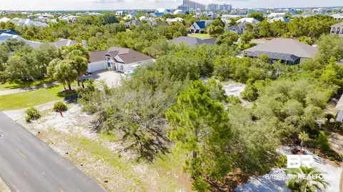 0 Pine Run Dr, Orange Beach, AL 36561