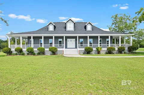 13262 Dominion Dr, Fairhope, AL 36532