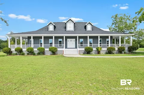 13262 Dominion Dr, Fairhope, AL 36532