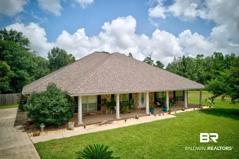 11807 Venice Blvd, Foley, AL 36535