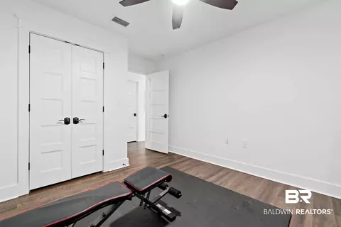3808 N Claridge Rd, Mobile, AL 36608 photo 32