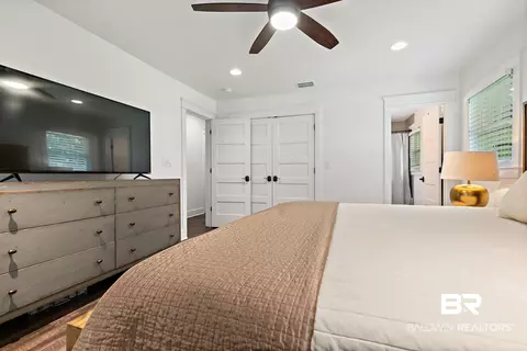 3808 N Claridge Rd, Mobile, AL 36608 photo 24