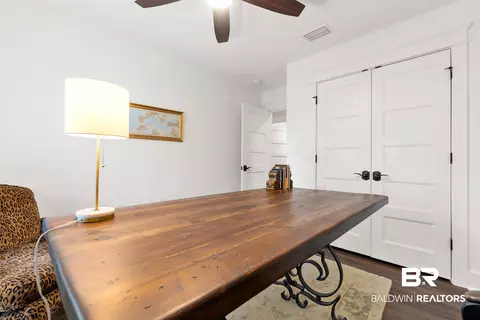3808 N Claridge Rd, Mobile, AL 36608 photo 30