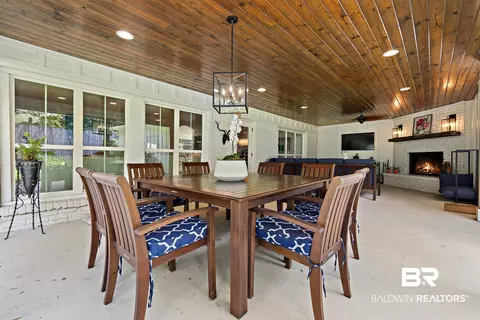 3808 N Claridge Rd, Mobile, AL 36608 photo 38