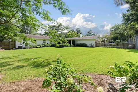 3808 N Claridge Rd, Mobile, AL 36608 photo 42