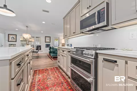 3808 N Claridge Rd, Mobile, AL 36608 photo 12