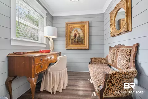 3808 N Claridge Rd, Mobile, AL 36608 photo 33