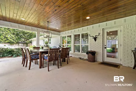 3808 N Claridge Rd, Mobile, AL 36608 photo 37